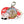 Load image into Gallery viewer, Baby Gift Box - Leaves