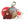 Load image into Gallery viewer, Baby Gift Box - Woodland Friends