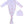 Load image into Gallery viewer, Baby Gift Box - Flamingo