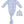 Load image into Gallery viewer, Baby Gift Box - Leaves