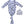 Load image into Gallery viewer, Baby Gift Box - Woodland Friends