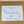Load image into Gallery viewer, Baby Gift Box - Nautical