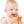Load image into Gallery viewer, 100% Pure Natural Rubber Teether Fish
