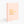 Load image into Gallery viewer, Baby Milestone Cards - Cream
