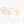 Load image into Gallery viewer, Baby Milestone Cards - Cream