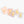 Load image into Gallery viewer, Baby Milestone Cards - Cream