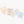 Load image into Gallery viewer, Baby Milestone Cards - Cream