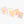 Load image into Gallery viewer, Baby Milestone Cards - Cream