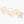 Load image into Gallery viewer, Baby Milestone Cards - Cream
