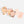 Load image into Gallery viewer, Baby Milestone Cards - Floral