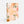 Load image into Gallery viewer, Baby Milestone Cards - Floral