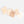 Load image into Gallery viewer, Baby Milestone Cards - Boho