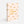 Load image into Gallery viewer, Baby Milestone Cards - Boho