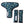 Load image into Gallery viewer, Harness & Buckle Cosy - Playful Plane