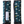 Load image into Gallery viewer, Harness & Buckle Cosy - Playful Plane