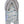 Load image into Gallery viewer, Pram Liner & Head Hugger Set - Pastel Leaf