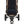 Load image into Gallery viewer, 2 in 1 Toddler Footmuff Set - Ink Spot