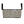 Load image into Gallery viewer, Pram Organiser - Navy Boat