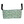 Load image into Gallery viewer, Pram Organiser - Cloud Mint