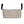 Load image into Gallery viewer, Pram Organiser - Paper Boat