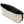 Load image into Gallery viewer, Pram Organiser - Paper Boat
