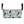 Load image into Gallery viewer, Pram Organiser - Aqua Feather