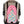 Load image into Gallery viewer, Pram Liner Newborn Set - Flamingo