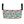 Load image into Gallery viewer, Pram Organiser - Flamingo
