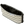 Load image into Gallery viewer, Pram Organiser - Grey Chevron