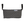 Load image into Gallery viewer, Pram Organiser - Ink Spot