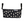 Load image into Gallery viewer, Pram Organiser - Woodland Friends