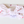 Load image into Gallery viewer, Baby Bow Knot Headband - Flamingo
