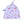 Load image into Gallery viewer, Baby Gift Box - Flamingo