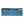 Load image into Gallery viewer, Pram Bar Cover - Playful Plane
