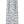 Load image into Gallery viewer, Pram Liner & Head Hugger Set - Pastel Leaf