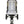 Load image into Gallery viewer, Pram Liner & Head Hugger Set - Pastel Leaf