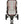 Load image into Gallery viewer, Pram Liner & Head Support Set - Flamingo