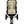 Load image into Gallery viewer, Pram Liner & Head Support Set - Paper Boat