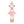 Load image into Gallery viewer, Baby Gift Box - Flamingo