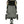 Load image into Gallery viewer, 2 in 1 Toddler Footmuff Set - Ink Spot