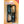 Load image into Gallery viewer, Pram Clips Twin Pack