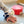 Load image into Gallery viewer, Baby Gift Box - Leaves