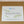 Load image into Gallery viewer, Baby Gift Box - Leaves