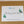 Load image into Gallery viewer, Baby Gift Box - Woodland Friends