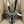 Load image into Gallery viewer, Harness & Buckle Cosy - Ink Spot