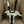 Load image into Gallery viewer, Harness & Buckle Cosy - Grey Chevron