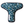 Load image into Gallery viewer, Harness & Buckle Cosy - Playful Plane