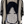 Load image into Gallery viewer, Baby Head Support - Navy Boat