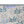 Load image into Gallery viewer, Pram Organiser - Pastel Leaf