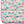 Load image into Gallery viewer, 2 in 1 Infant Footmuff Set- Flamingo